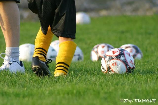 日媒揭秘张本智和决胜局神秘消失原因，松岛称其为胜利加分