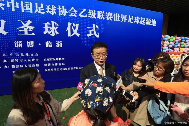 20岁新星与俱乐部续约至2029年：首年便成主力新秀？